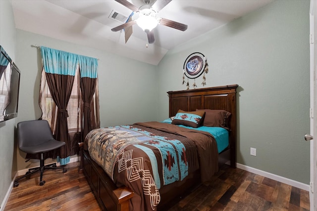17303 Brayden Rock Ln, Humble, TX 77346 - photo 30