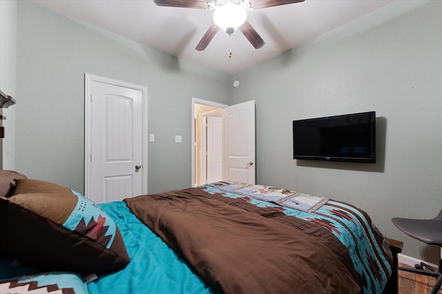 17303 Brayden Rock Ln, Humble, TX 77346 - photo 31
