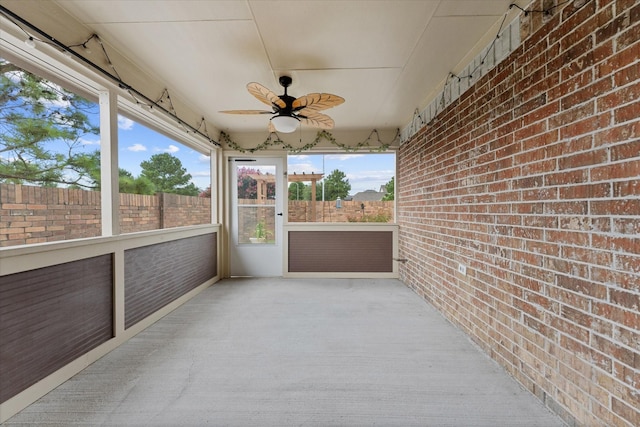 17303 Brayden Rock Ln, Humble, TX 77346 - photo 33