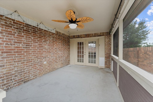17303 Brayden Rock Ln, Humble, TX 77346 - photo 34