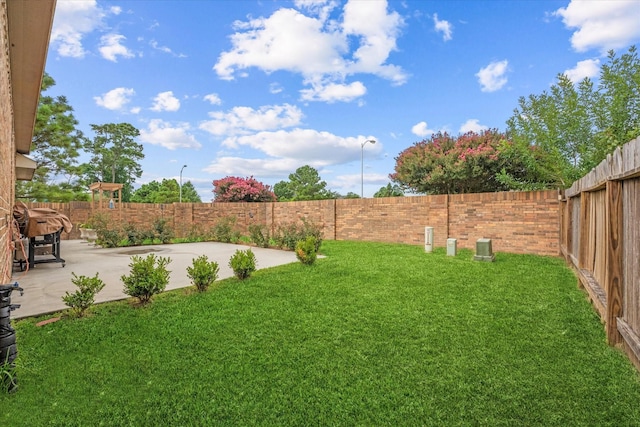 17303 Brayden Rock Ln, Humble, TX 77346 - photo 35