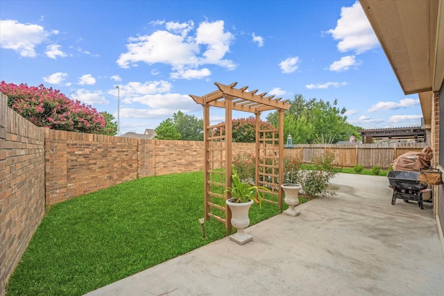 17303 Brayden Rock Ln, Humble, TX 77346 - photo 36