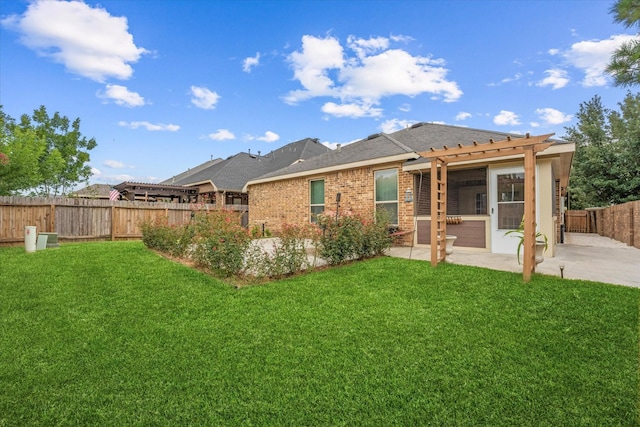 17303 Brayden Rock Ln, Humble, TX 77346 - photo 37