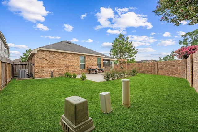 17303 Brayden Rock Ln, Humble, TX 77346 - photo 40