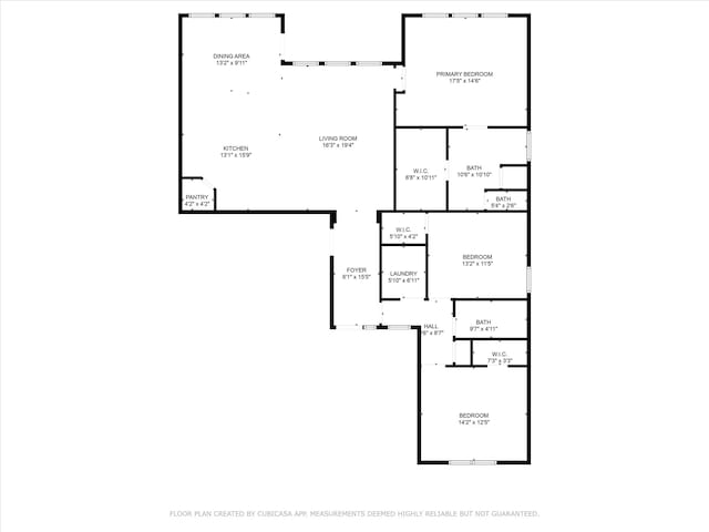 17303 Brayden Rock Ln, Humble, TX 77346 - photo 41