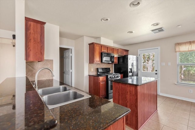 25519 Twister Trl, Spring, TX 77373 - photo 8