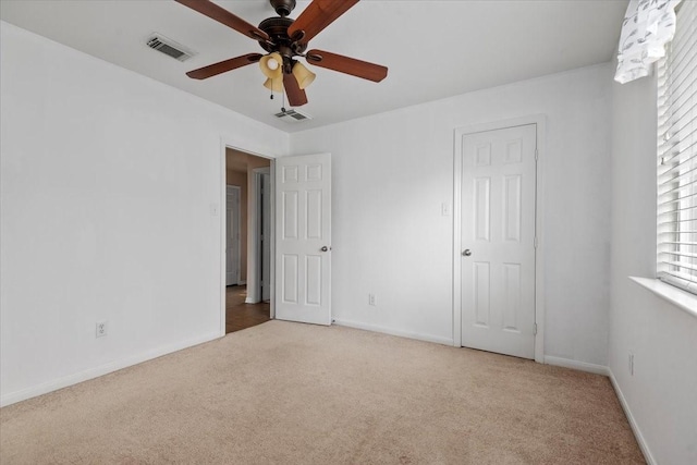 25519 Twister Trl, Spring, TX 77373 - photo 25