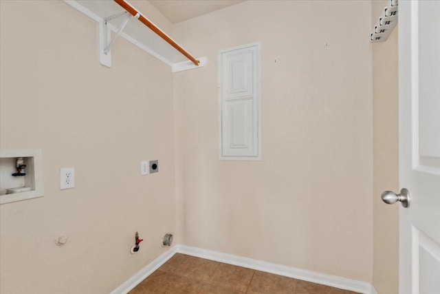 25519 Twister Trl, Spring, TX 77373 - photo 26