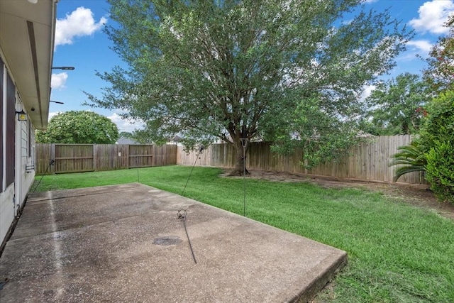 25519 Twister Trl, Spring, TX 77373 - photo 27