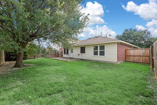25519 Twister Trl, Spring, TX 77373 - photo 28