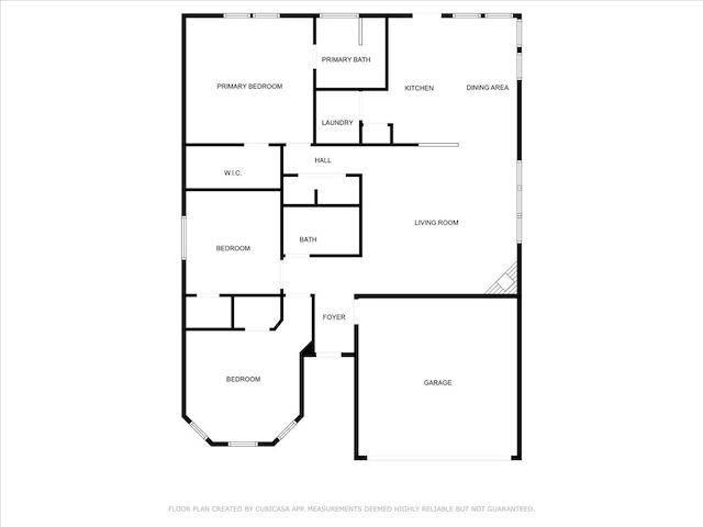 25519 Twister Trl, Spring, TX 77373 - photo 30