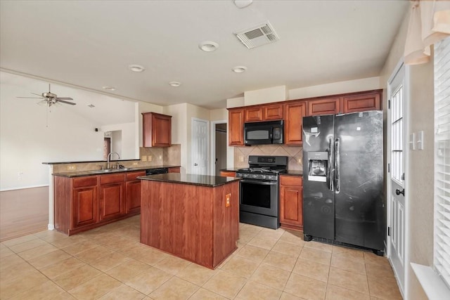 25519 Twister Trl, Spring, TX 77373 - photo 14