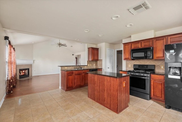 25519 Twister Trl, Spring, TX 77373 - photo 15