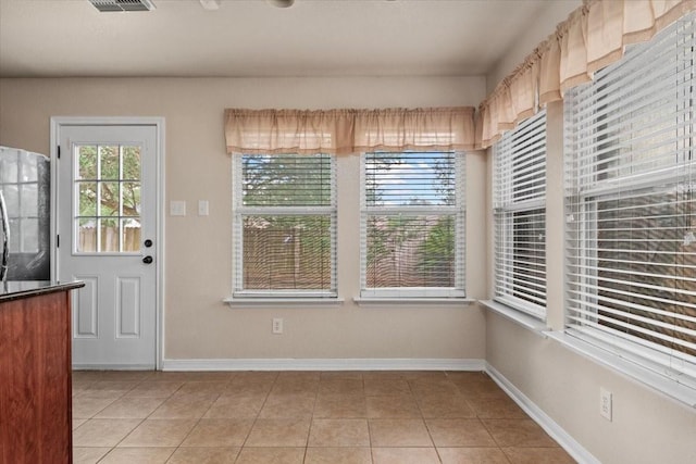 25519 Twister Trl, Spring, TX 77373 - photo 16