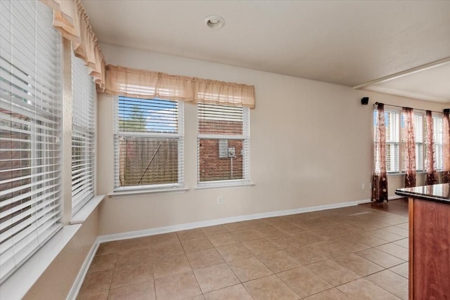 25519 Twister Trl, Spring, TX 77373 - photo 17