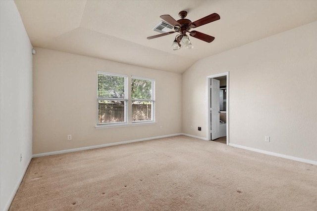 25519 Twister Trl, Spring, TX 77373 - photo 18