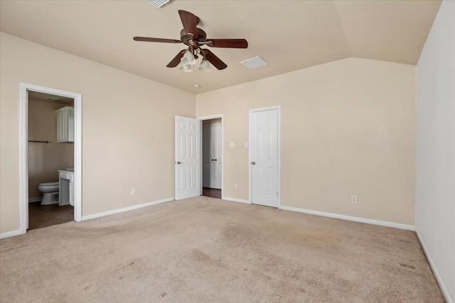 25519 Twister Trl, Spring, TX 77373 - photo 19