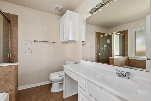 25519 Twister Trl, Spring, TX 77373 - photo 20