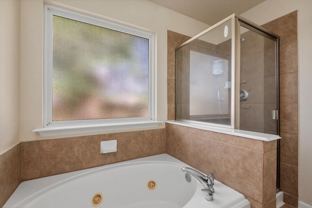 25519 Twister Trl, Spring, TX 77373 - photo 21