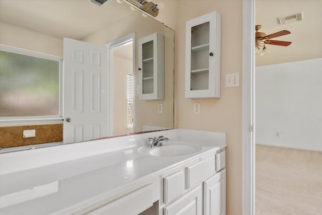 25519 Twister Trl, Spring, TX 77373 - photo 22
