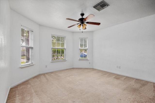 25519 Twister Trl, Spring, TX 77373 - photo 23