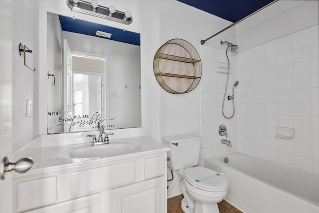 25519 Twister Trl, Spring, TX 77373 - photo 24