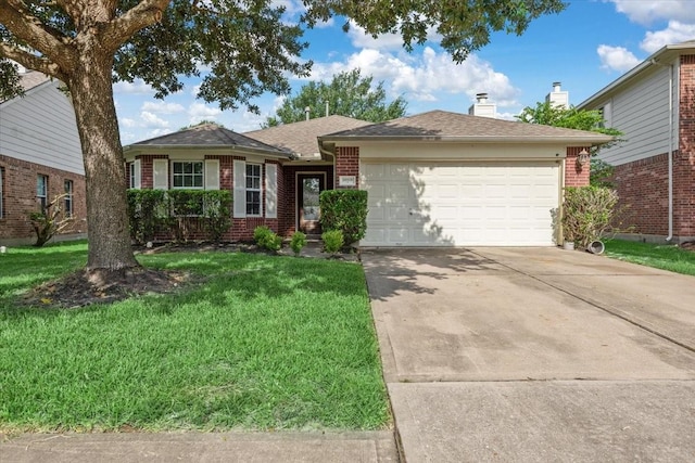 25519 Twister Trl, Spring, TX 77373 - photo 1