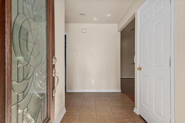 25519 Twister Trl, Spring, TX 77373 - photo 3