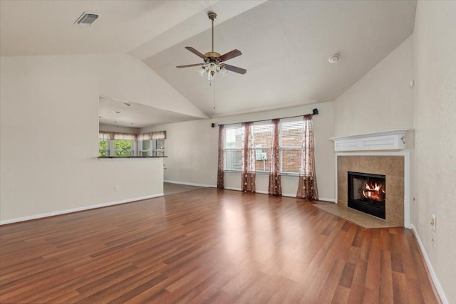 25519 Twister Trl, Spring, TX 77373 - photo 4