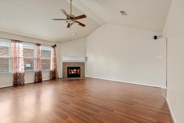 25519 Twister Trl, Spring, TX 77373 - photo 5
