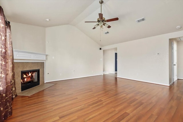 25519 Twister Trl, Spring, TX 77373 - photo 6