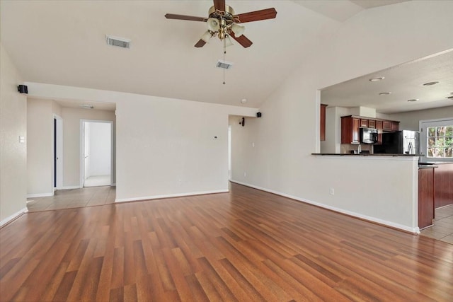 25519 Twister Trl, Spring, TX 77373 - photo 7