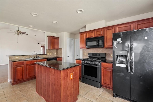 25519 Twister Trl, Spring, TX 77373 - photo 9