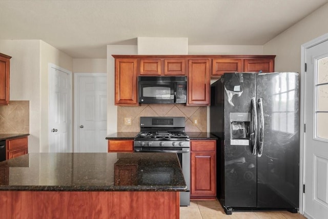 25519 Twister Trl, Spring, TX 77373 - photo 10