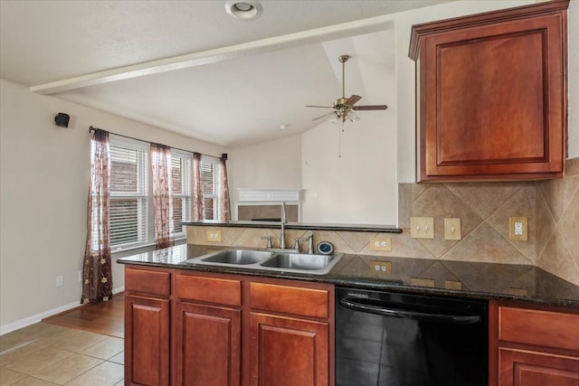 25519 Twister Trl, Spring, TX 77373 - photo 11