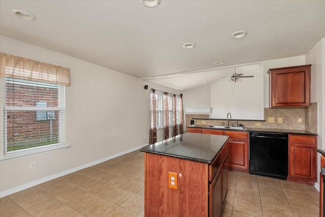 25519 Twister Trl, Spring, TX 77373 - photo 12