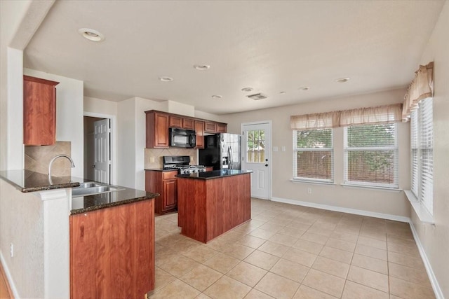25519 Twister Trl, Spring, TX 77373 - photo 13