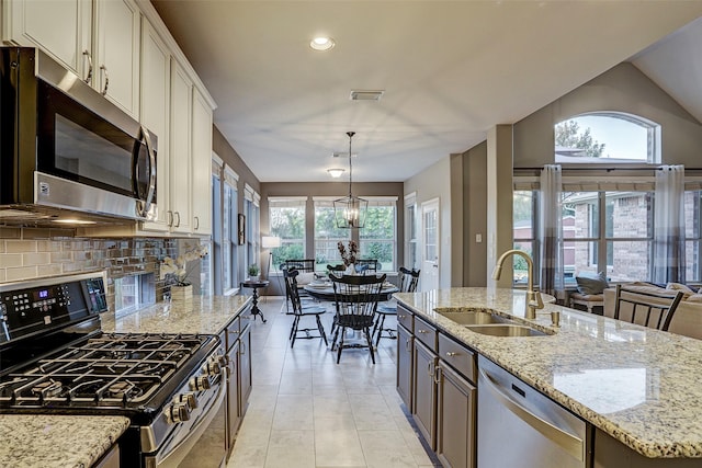 28230 Daystrom Ln, Katy, TX 77494 - photo 12
