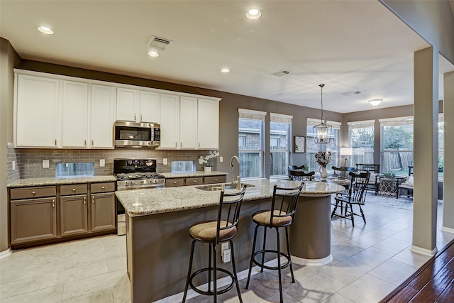 28230 Daystrom Ln, Katy, TX 77494 - photo 10