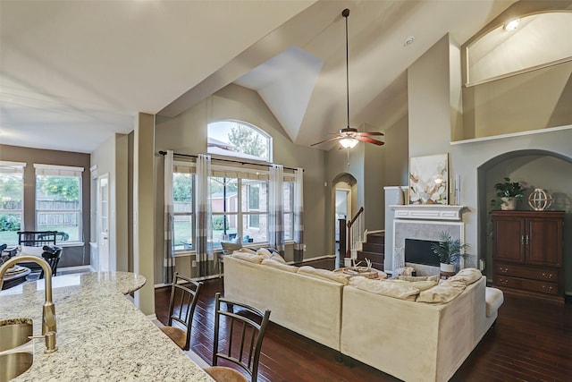 28230 Daystrom Ln, Katy, TX 77494 - photo 17