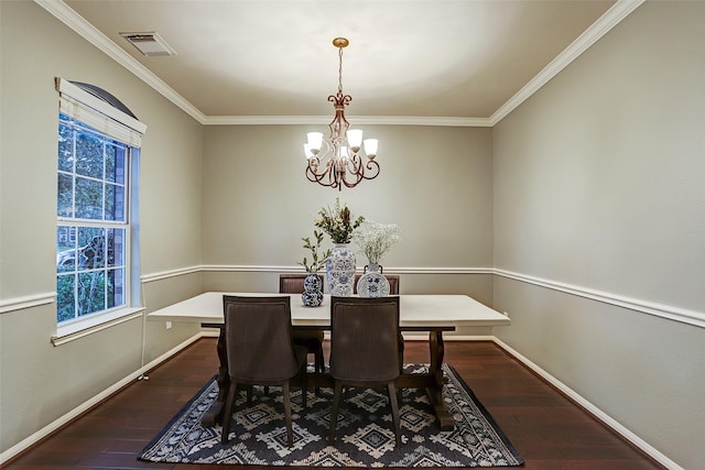 28230 Daystrom Ln, Katy, TX 77494 - photo 5