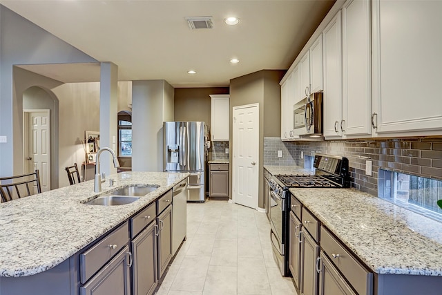 28230 Daystrom Ln, Katy, TX 77494 - photo 11
