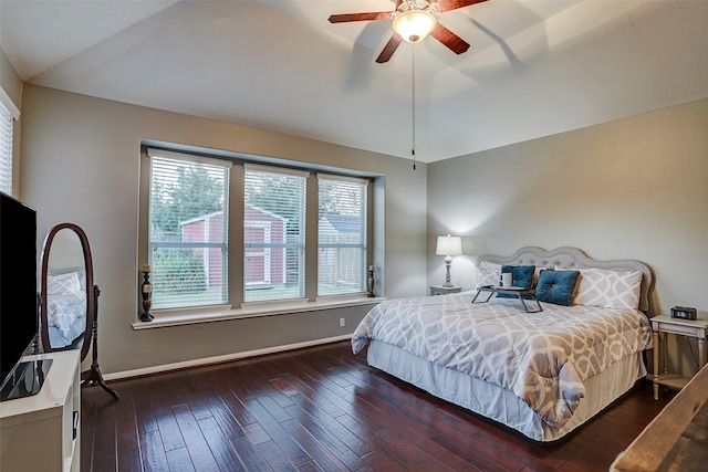 28230 Daystrom Ln, Katy, TX 77494 - photo 18