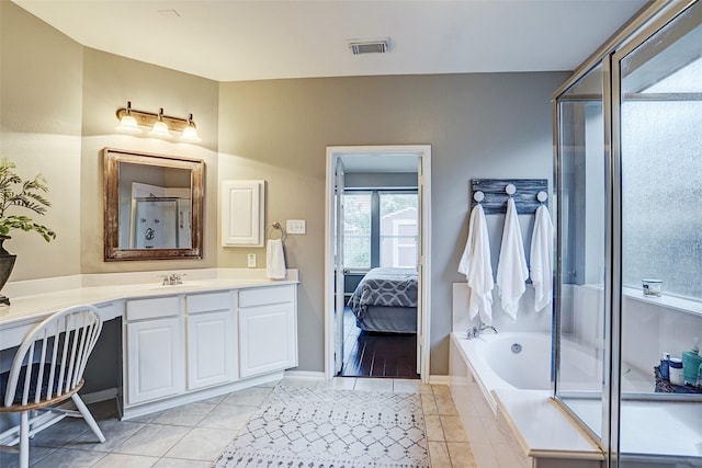 28230 Daystrom Ln, Katy, TX 77494 - photo 19