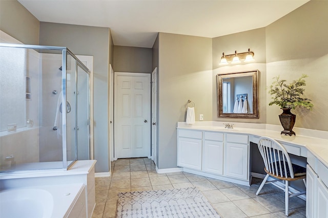 28230 Daystrom Ln, Katy, TX 77494 - photo 20