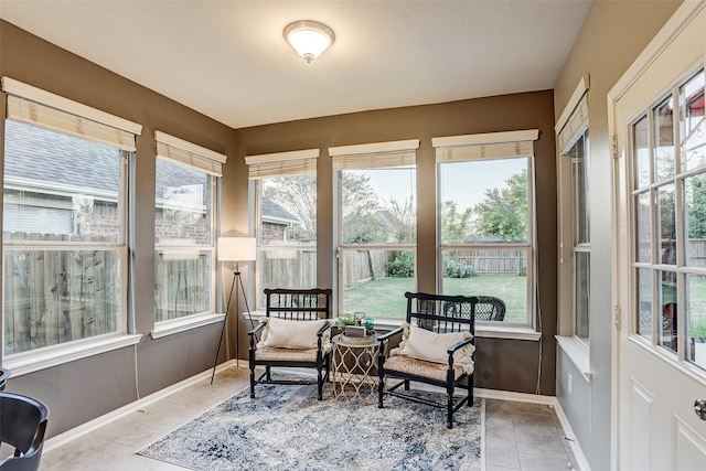 28230 Daystrom Ln, Katy, TX 77494 - photo 14