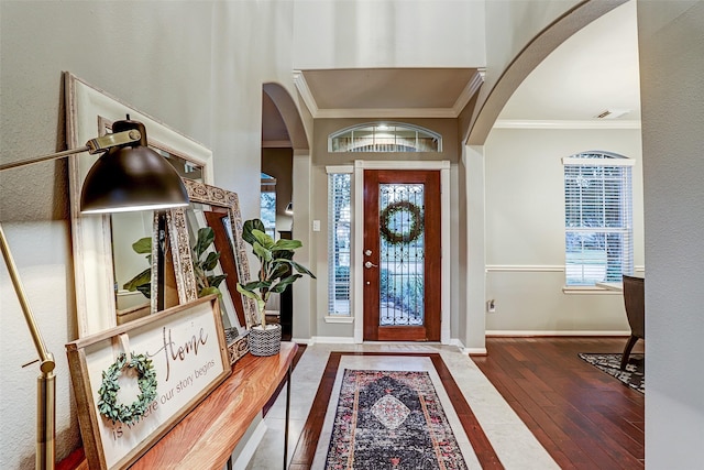 28230 Daystrom Ln, Katy, TX 77494 - photo 7