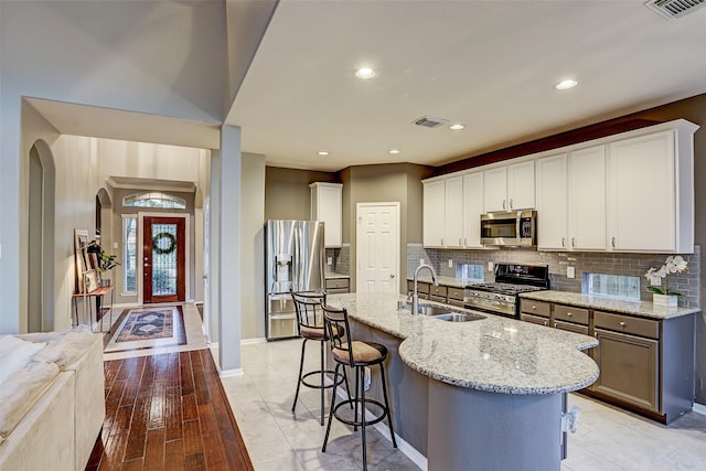28230 Daystrom Ln, Katy, TX 77494 - photo 9