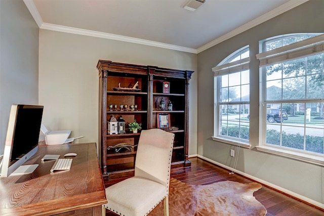 28230 Daystrom Ln, Katy, TX 77494 - photo 4