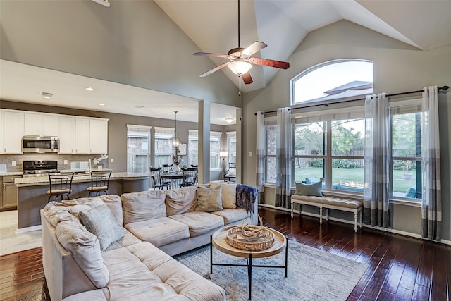 28230 Daystrom Ln, Katy, TX 77494 - photo 15
